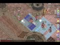 iRO Ymir WoE (post balance patch) December 17, 2011 Guild: keyboard warriors (www.kw.akensai.com) Class: Sura