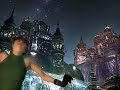 Zanarkand Final Fantasy X (Blitzball) Zanarkand Final Fantasy X (Blitzball)