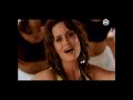 Arash - Temptation (Malito Remix)