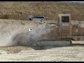 Tesmec TRS 1150 Rock Hawg