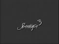 Streettape 3 Streettape 3