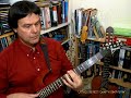 billy-blues-rock-star-spangled-banner-bring-the-boys-back-home.html