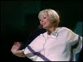 Finland 1977 - Lapponia - Monica Aspelund