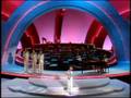 Assistir ao v�deo