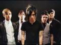 videos de Lostprophets everyday combat