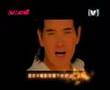 歌劇魅影the phantom of the opera (chinese)