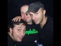 pop killer number 1 e vaffanculo emanuele englise