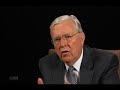 Is There Scientific Proof Authenticating the Book of Mormon? Is There Scientific Proof Authenticating the Book of Mormon?