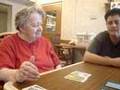 GrandMa Swarr _play'n games 0807