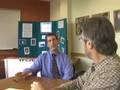 Dr. Jed Baker - Key Learnings of Autism Thought Leaders