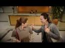 RADVISION SCOPIA Desktop Promo (Part 4)