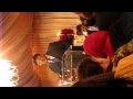 2010-05-25 | Former Pakistani Presient Pervez Musharraf Part 2 ~> Pakistani President Pervez Mushharaf speaking ta dinner in Orange County, CA, during Oscar season. Discussing re-election, terrorism, the taliban ... ()