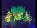 lavaignite.mp4 lavaignite.mp4