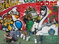 welcom to universal studio japan (USJ) welcom to universal studio japan (USJ)