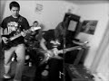 London East End - Hand Of Blood, Live (Bullet... Cover)