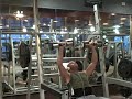 mr-intafitness-personal-trainer-melbourne-power-hooks-demo1.html