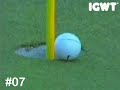 Top 10 Tiger Celebrations # 07 Top 10 Tiger Celebrations # 07