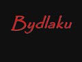 Bydlaku