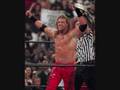 videos de Edge Old Theme