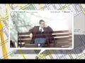 Sebastian Kunz Reports: Google Maps Street View and Privacy