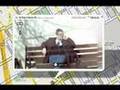 Sebastian Kunz Reports: Google Maps Street View and Privacy