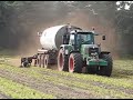 926 met joskin 3-asser