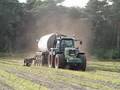 926 met joskin 3-asser
