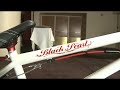 Mirraco Black Pearl 2010 Bike Check