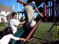 Palle Prameela climbing Play set