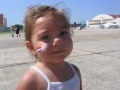 Gabby\