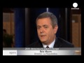 2009: Quel bilan pour la démocratie et la culture en Europe ?