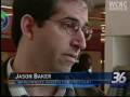 Developer pays for light at deadly intersection