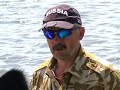 Russia CarpFishing - bowl