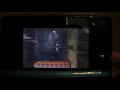 this is a video of the new 3ds game, cartoon network punch time explosion 3d. i have already beaten the story mode and i started getting requests for me to play captain planet so here it is! i show you the moves and also his final smash move. enjoy and please remember to comment, like, and subscribe! stay tuned for more 3ds vids and walkthroughs! :)