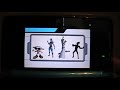 this is a video of the new 3ds game, cartoon network punch time explosion 3d. i have already beaten the story mode and i started getting requests for me to play captain planet so here it is! i show you the moves and also his final smash move. enjoy and please remember to comment, like, and subscribe! stay tuned for more 3ds vids and walkthroughs! :)