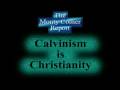 videos de (7) A Calvinist Examination Of Friedrich Nietzsche's Philosophy