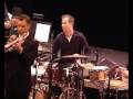 New Cool Collective at Musis (2000) #2 New Cool Collective at Musis (2000) #2