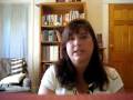 videos de video rpt pro/con nov 08