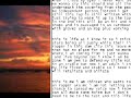 my last rap lyric my last rap lyric