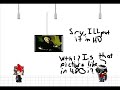 Watch the remake of saw maplestory version!SAWSAWSAWSAWSAWSAWSAWSAWS