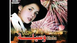 Chaba Wassila 2011