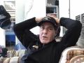 Boxing Legend Joe Goossen On the Business of Boxing