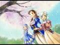 リリーのアトリエ