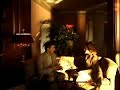 Master Sommelier Emmanuel Kimiji