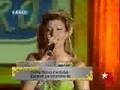 POPSTAR MEHTAP  POTPOR�  13 04 2008
