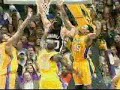 Emanuel Ginobili