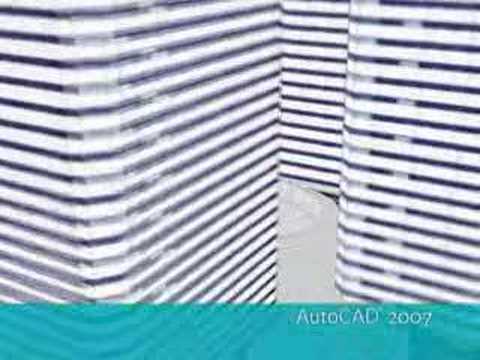 YouTube: Autocad
