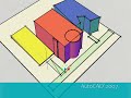 AutoCAD 2007