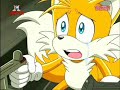 Sonic With Code Lyoko Music Sonic With Code Lyoko Music