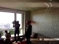 su http://spettacoli.blogosfere.it abbiamo seguito la conferenza stampa di presentazione dell'isola dei famosi 6, con simona ventura, giorgio gori e antonio marano. 

qui il video con simona ventura e i fotografi al suo arrivo in conferenza. 

video di caterina di iorgi